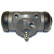 Cylindre de roue 2326 ABS