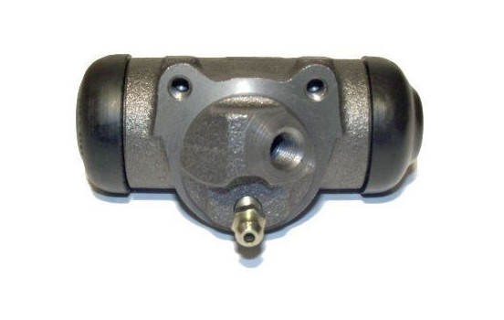 Cylindre de roue 2326 ABS