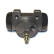 Cylindre de roue 2338 ABS, Vignette 2