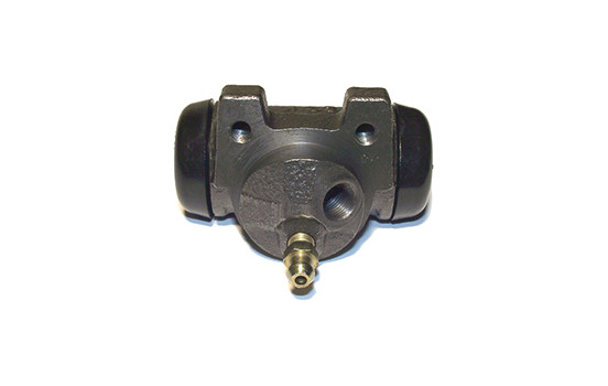 Cylindre de roue 2338 ABS, Image 2
