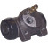 Cylindre de roue 2338 ABS