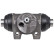 Cylindre de roue 2338 ABS, Vignette 3