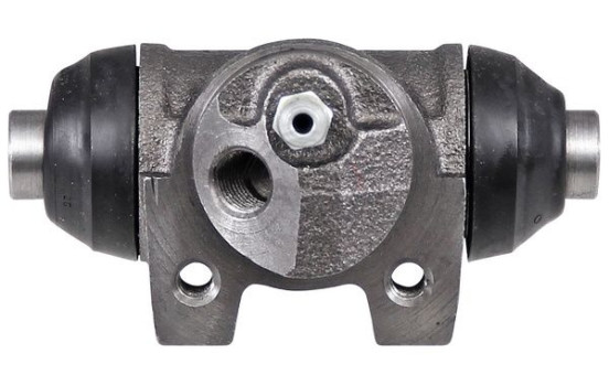 Cylindre de roue 2338 ABS, Image 3