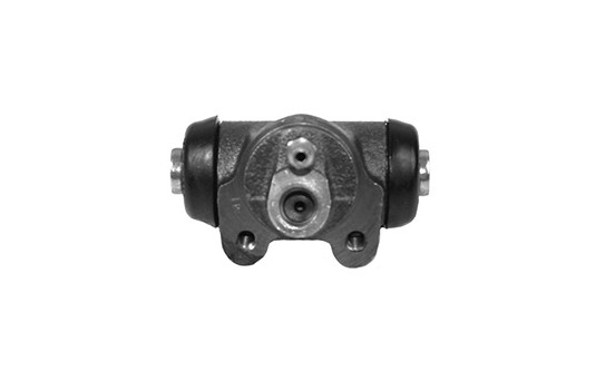 Cylindre de roue 2339 ABS, Image 2