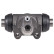 Cylindre de roue 2339 ABS, Vignette 3