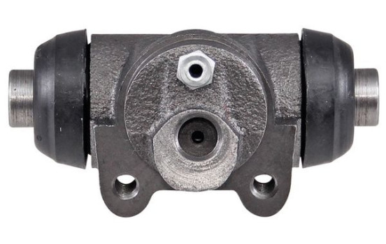 Cylindre de roue 2339 ABS, Image 3
