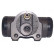 Cylindre de roue 2341 ABS, Vignette 2