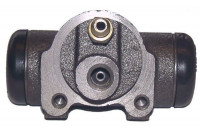 Cylindre de roue 2341 ABS