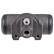 Cylindre de roue 2341 ABS, Vignette 3