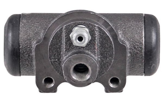 Cylindre de roue 2341 ABS, Image 3