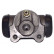 Cylindre de roue 2342 ABS