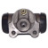 Cylindre de roue 2342 ABS, Vignette 3