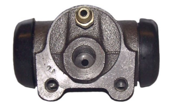 Cylindre de roue 2342 ABS, Image 3