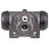 Cylindre de roue 2344 ABS, Vignette 3