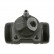 Cylindre de roue 23733 FEBI