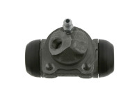 Cylindre de roue 23734 FEBI
