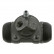 Cylindre de roue 23734 FEBI