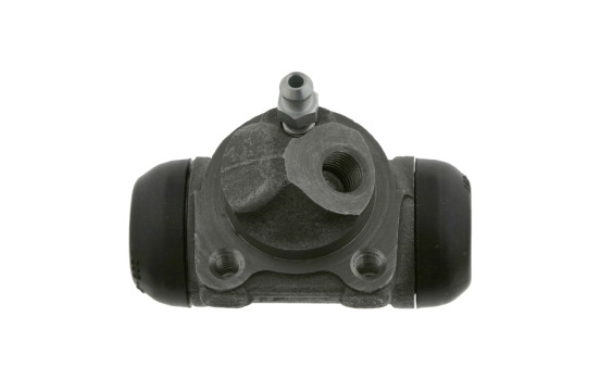 Cylindre de roue 23735 FEBI