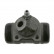 Cylindre de roue 23736 FEBI