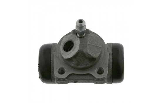 Cylindre de roue 23736 FEBI