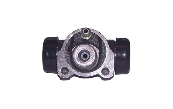 Cylindre de roue 2409 ABS, Image 2