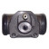 Cylindre de roue 2414 ABS, Vignette 2