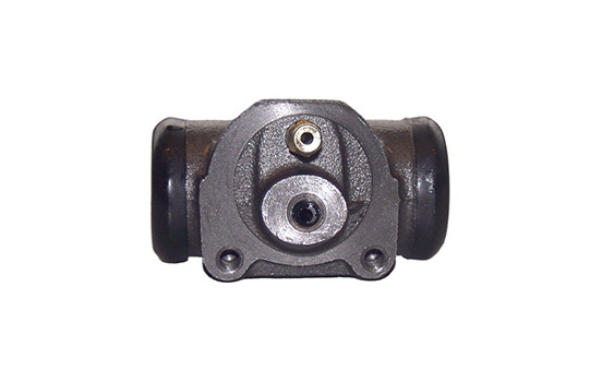 Cylindre de roue 2414 ABS, Image 2
