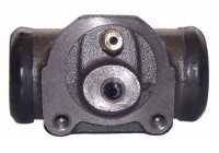 Cylindre de roue 2414 ABS