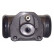 Cylindre de roue 2414 ABS