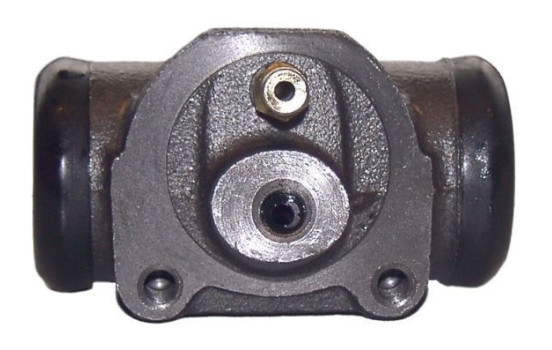 Cylindre de roue 2414 ABS