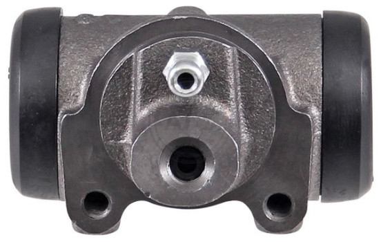 Cylindre de roue 2414 ABS, Image 3