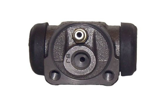 Cylindre de roue 2417 ABS, Image 3