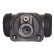 Cylindre de roue 2417 ABS, Vignette 4
