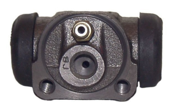 Cylindre de roue 2417 ABS, Image 4