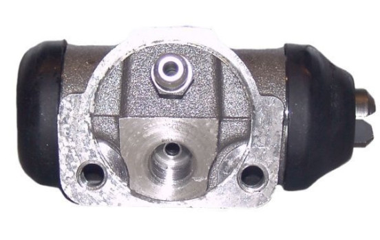 Cylindre de roue 2504 ABS