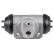 Cylindre de roue 2504 ABS, Vignette 3
