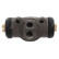 Cylindre de roue 2511 ABS