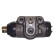 Cylindre de roue 2532 ABS, Vignette 2