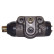 Cylindre de roue 2532 ABS