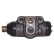 Cylindre de roue 2532 ABS, Vignette 3