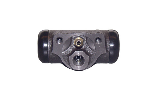 Cylindre de roue 2541 ABS, Image 2