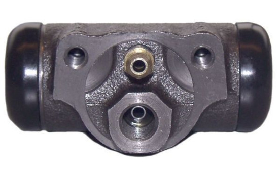 Cylindre de roue 2541 ABS