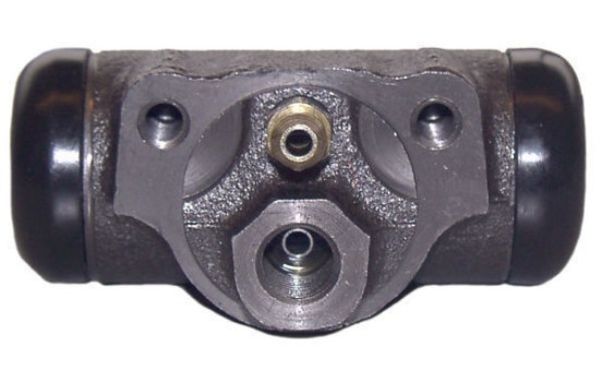 Cylindre de roue 2541 ABS, Image 3