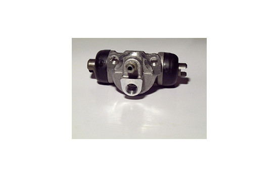 Cylindre de roue 2544 ABS, Image 2