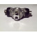 Cylindre de roue 2544 ABS