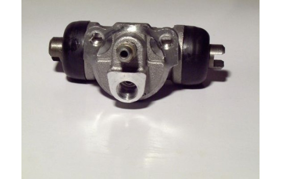 Cylindre de roue 2544 ABS