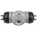 Cylindre de roue 2544 ABS, Vignette 3