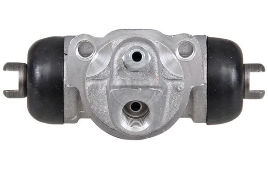Cylindre de roue 2544 ABS, Image 3