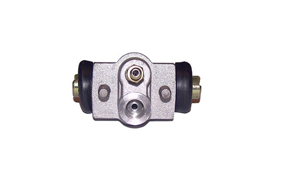 Cylindre de roue 2552 ABS, Image 2
