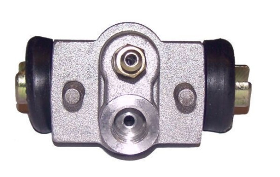 Cylindre de roue 2552 ABS